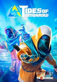 Tides of Tomorrow (Download) (PC)