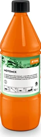 Stihl MotoMix 1:50 2-Takt Kraftstoffgemisch, 5l