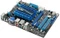 ASUS E35M1-M Pro Vorschaubild