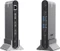 Acer 15-in-1 Universal Docking Station, USB-C 3.1 [Buchse] Vorschaubild