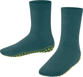 Falke Catspads Socken amazonia (Junior)