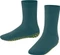 Falke Catspads Socken (Junior) Vorschaubild
