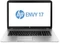 HP Envy 17-j100 Vorschaubild