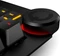 Das Keyboard 5QS, Omron Gamma-Zulu, USB, ND Vorschaubild