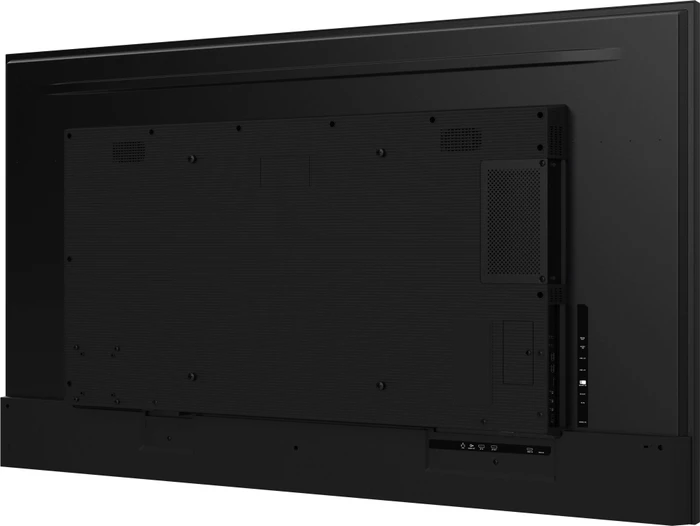 iiyama ProLite LH6575UHS-B2AG, 64.5"