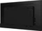 iiyama ProLite LH6575UHS-B2AG, 64.5" Vorschaubild