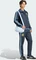 adidas Argentinien Messi 26 Trainingshose lang night navy Vorschaubild