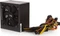Endorfy SilentiumPC Elementum E2 350W, ATX 2.31, bulk Vorschaubild
