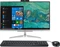 Acer Aspire C24-865, Core i5-8250U, 8GB RAM, 256GB SSD, 1TB HDD Vorschaubild
