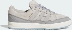 adidas Tyshawn II light onix/clear granite/chalk white