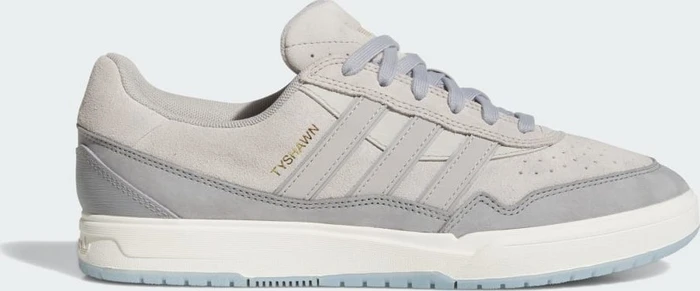 adidas Tyshawn II