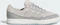 adidas Tyshawn II Vorschaubild