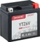 Accurat Sport GEL YTZ6V Vorschaubild