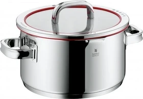 WMF Function 4 Fleischtopf 24cm 5.7l