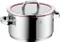 WMF Function 4 Fleischtopf 24cm 5.7l Vorschaubild