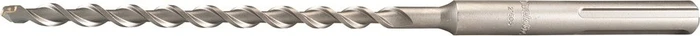 Makita SDS-max Hammerbohrer, 12x200x340mm, 1 Stück