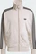 adidas Firebird Track Top Trainingsjacke stone khaki (Herren) Vorschaubild
