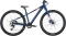 Scott Scale 600 clemantis blue Modell 2026 Vorschaubild