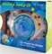 X4-Tech Bobby Joey CD Vorschaubild