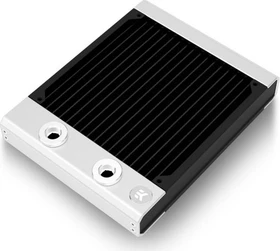 EK Water Blocks Quantum Line EK-Quantum Surface S S140 Black