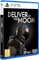 Deliver us the Moon (PS5) Vorschaubild