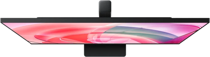 Samsung ViewFinity S7 S70D (2024), 31.5"