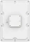 Grandstream GWN7710 Series Outdoor Rackmount Gigabit Managed Switch, 5x RJ-45, 1x SFP, 100W PoE++ PD Vorschaubild