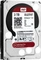 Western Digital WD Red Pro 3TB, 24/7, 512e / 3.5" / SATA 6Gb/s Vorschaubild