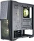 Cooler Master MasterBox MB500 TUF Gaming Edition, Glasfenster Vorschaubild