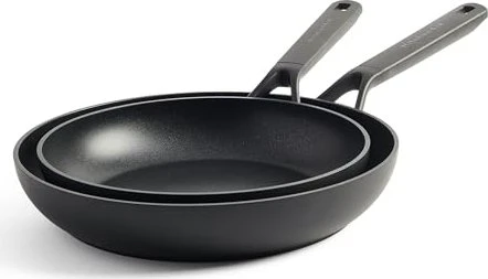 KitchenAid Classic Forged Bratpfanne