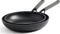 KitchenAid Classic Forged Bratpfanne Vorschaubild
