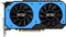 Palit GeForce GTX 950 StormX Dual, 2GB GDDR5, 2x DVI, HDMI, DP Vorschaubild