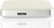 Toshiba Stor.E Canvio Connect II, gold, 3TB, USB 3.0 Micro-B Vorschaubild