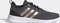 adidas QT Racer 2.0 core black/copper metallic/grey six (Damen) Vorschaubild