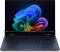HP EliteBook X Flip G2i 14, Core Ultra 7 356H, 32GB RAM, 1TB SSD, 5G, DE Vorschaubild