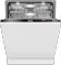 Miele G 7980 SCVi AutoDos K2O obsidianschwarz Vorschaubild