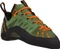 La Sportiva Tarantulace Vorschaubild