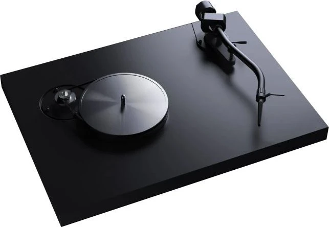 Pro-Ject Debut PRO S
