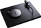 Pro-Ject Debut PRO S Vorschaubild