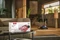 Miele HyClean Pure FJM XXL Staubbeutel-Set Vorschaubild