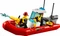 LEGO City Stadt - City Starter Set Vorschaubild