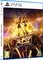 K-Pop Rising: Dream to Shine Vorschaubild