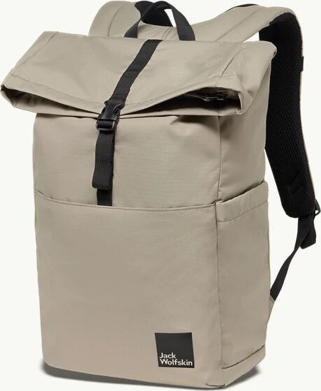 Jack Wolfskin Island stone