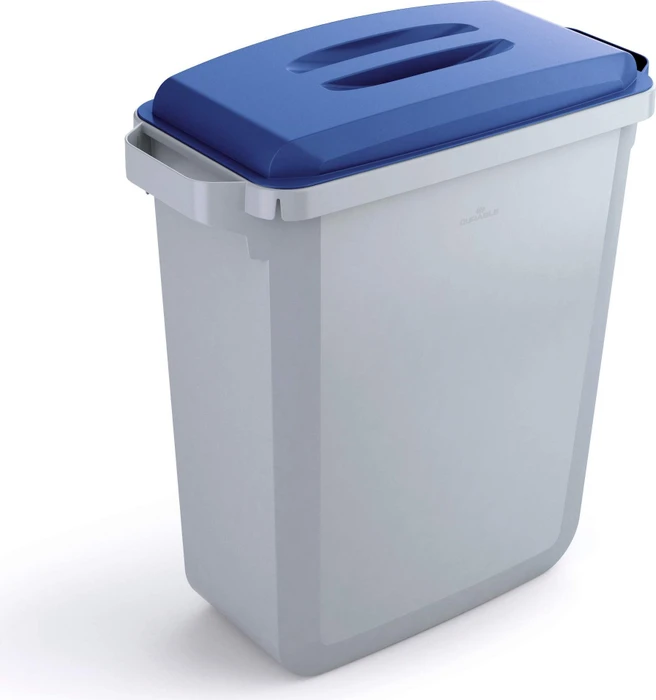 Durable Durabin 60 grau (1800496050) – Bild 4 von 10