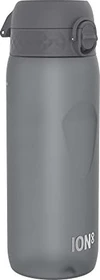 ion8 Recyclon Trinkflasche 750ml grau
