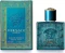 Versace Eros Pour Homme Eau de Parfum Vorschaubild