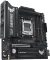 ASUS TUF Gaming B850M-Plus (AMD AM5) Vorschaubild