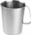 Hendi Messbecher 2l (516300)