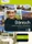 Strokes Language Research Easy Learning Dänisch 1 Einsteiger Version 5.0 (deutsch) (PC)