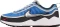 Nike Air Zoom Spiridon SP (Herren) Vorschaubild